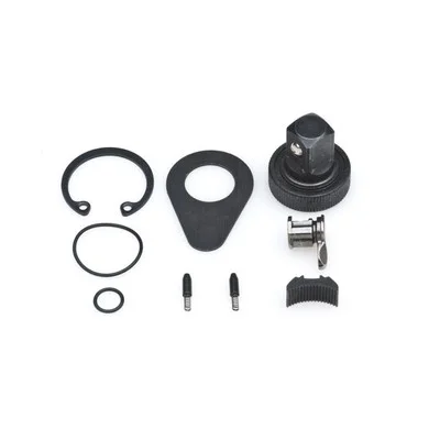 jbtools202606051928592998941