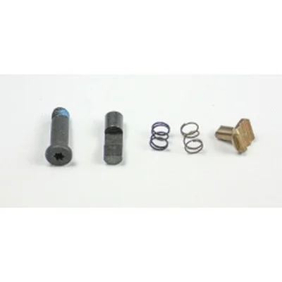 jbtools202606051929122998962