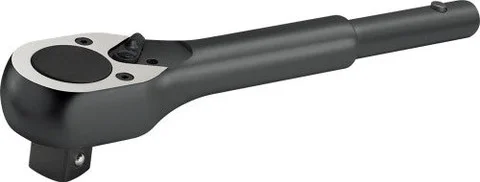 jbtools202606051929482999017
