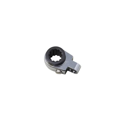 jbtools202606051930202999063