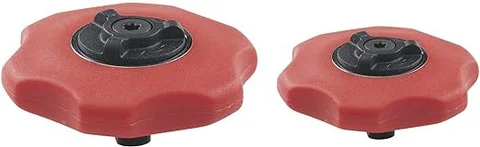 jbtools202606051930422999097