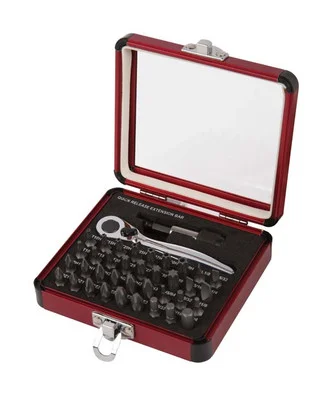 jbtools202606051931022999133