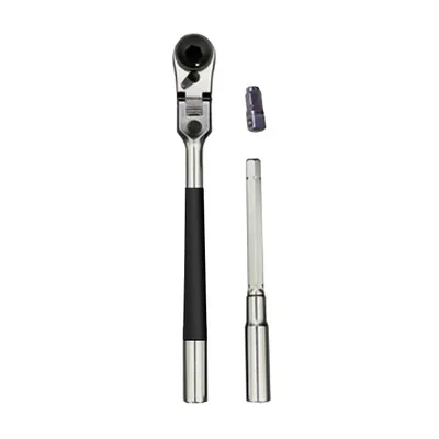 jbtools202606051931242999164