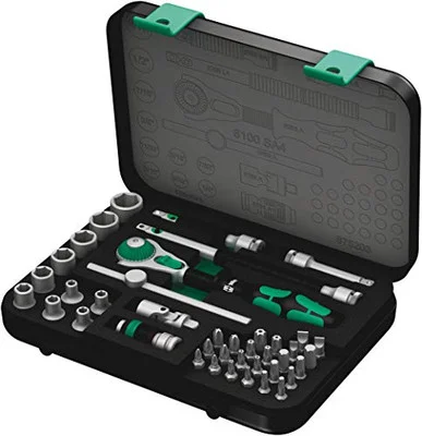 jbtools202606051931522999205