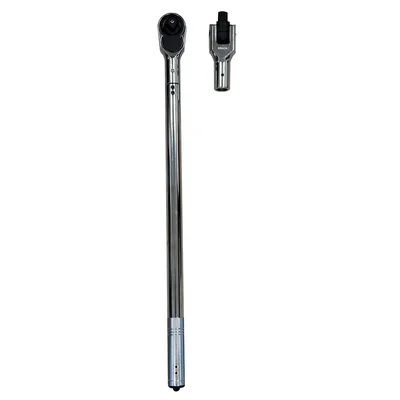 jbtools202606051932252999252