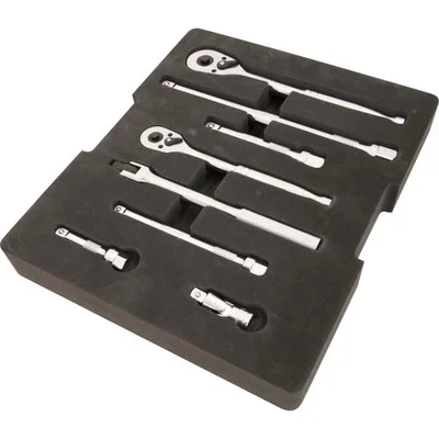 jbtools202606051932402999275
