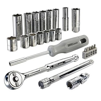 jbtools202606051932522999291