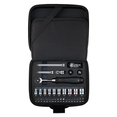 jbtools202606051932572999300