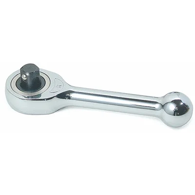 jbtools202606051933122999319