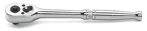 jbtools202606051934052999392
