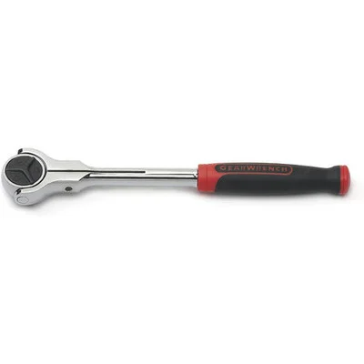 jbtools202606051934122999404
