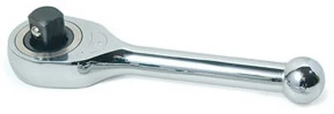 jbtools202606051934372999438