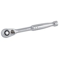 jbtools202606051934522999466