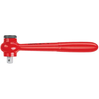 jbtools202606051934522999467