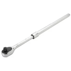 jbtools202606051935022999484