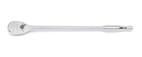 jbtools202606051935022999485