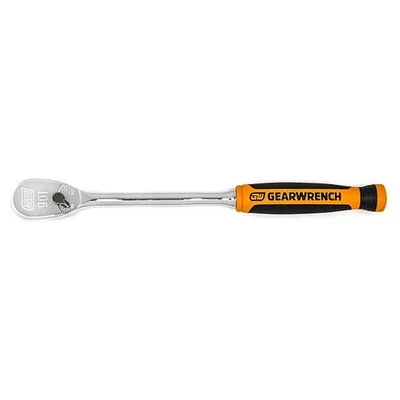 jbtools202606051935202999514