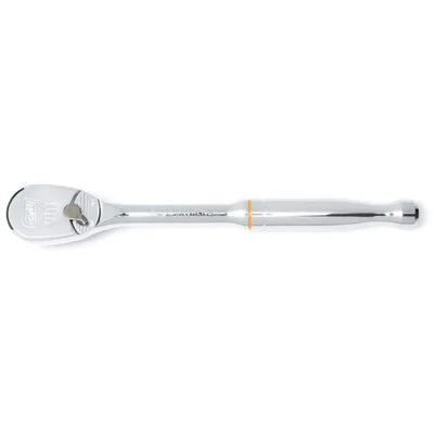 jbtools202606051935232999521