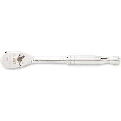 jbtools202606051935332999537