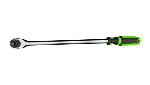 jbtools202606051935392999550