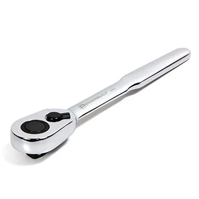 jbtools202606051936032999587