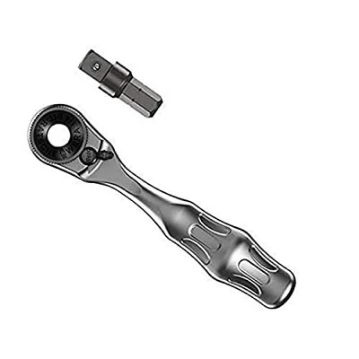 jbtools202606051936252999623