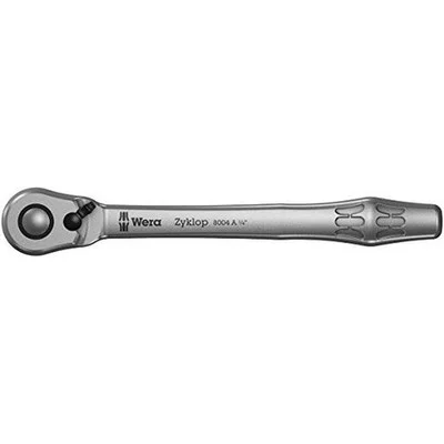 jbtools202606051936252999624