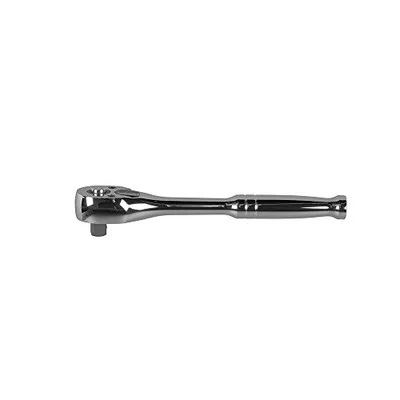 jbtools202606051936322999632