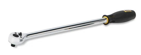 jbtools202606051937072999684