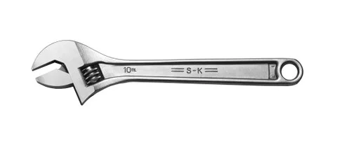 jbtools202606051937502999751