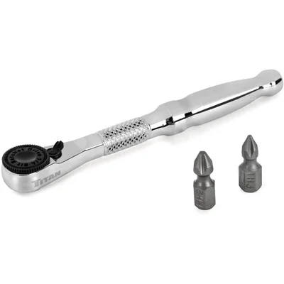jbtools202606051938062999773