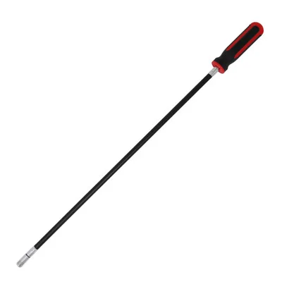 jbtools202606051938102999780