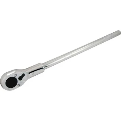 jbtools202606051938252999801