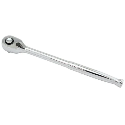 jbtools202606051938282999805