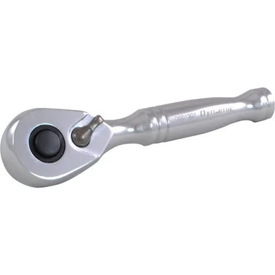 jbtools202606051938392999823