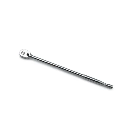 jbtools202606051939062999868