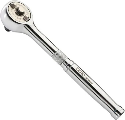 jbtools202606051939282999903