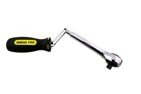 jbtools202606051939332999911