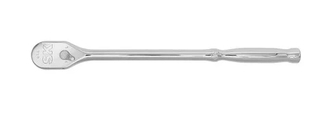 jbtools202606051939432999927