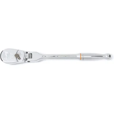 jbtools202606051939502999939