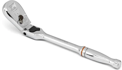 jbtools202606051939532999945