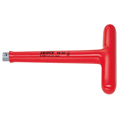 jbtools202606051940212999989