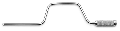 jbtools202606051940323000006