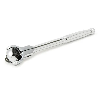 jbtools202606051940513000036