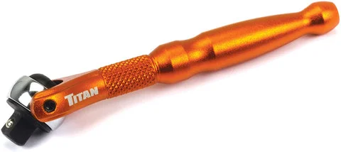 jbtools202606051940573000050