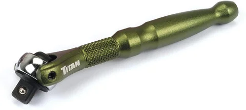 jbtools202606051941003000054