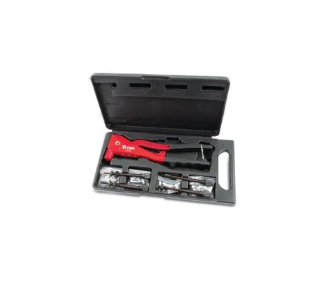 jbtools202606051942093000154
