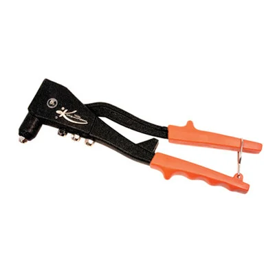 jbtools202606051942133000158