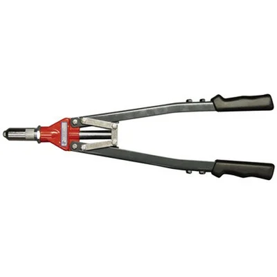 jbtools202606051942213000169