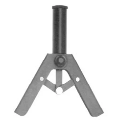 jbtools202606051942253000172